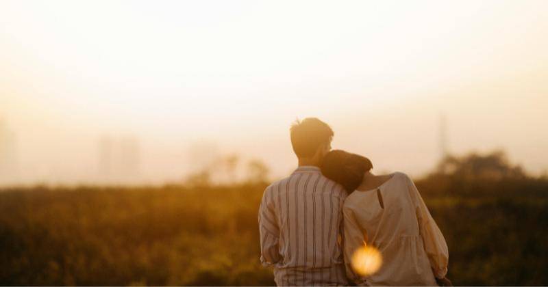 Pexels/JasminWeddingPhotography